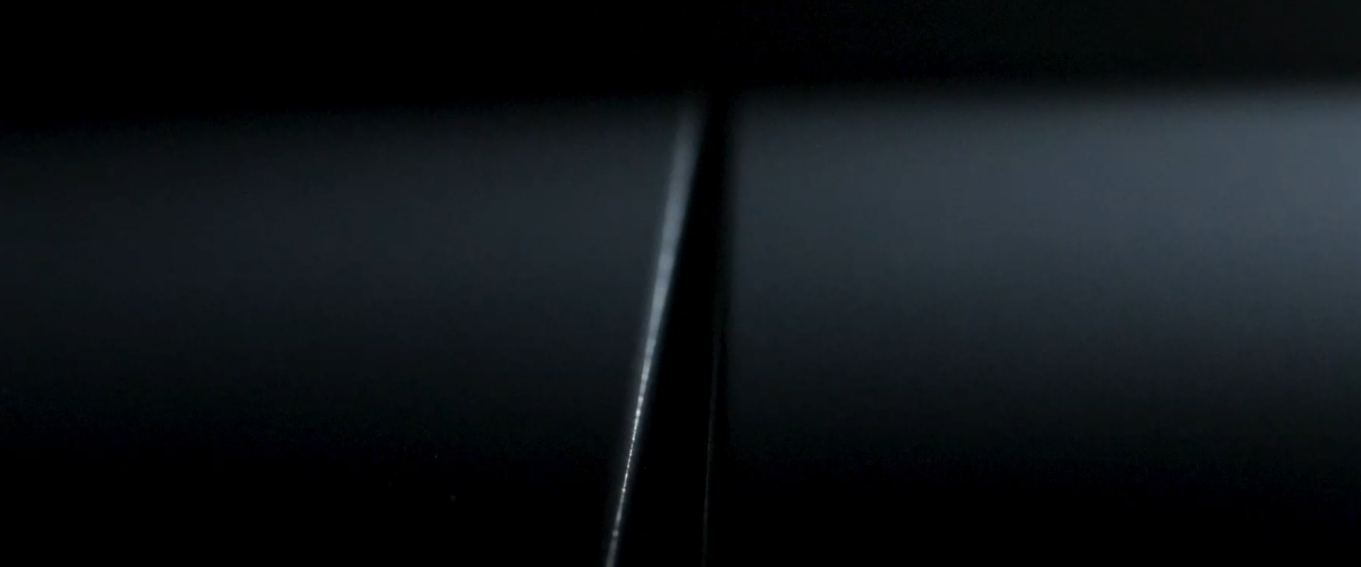 Support Center Banner