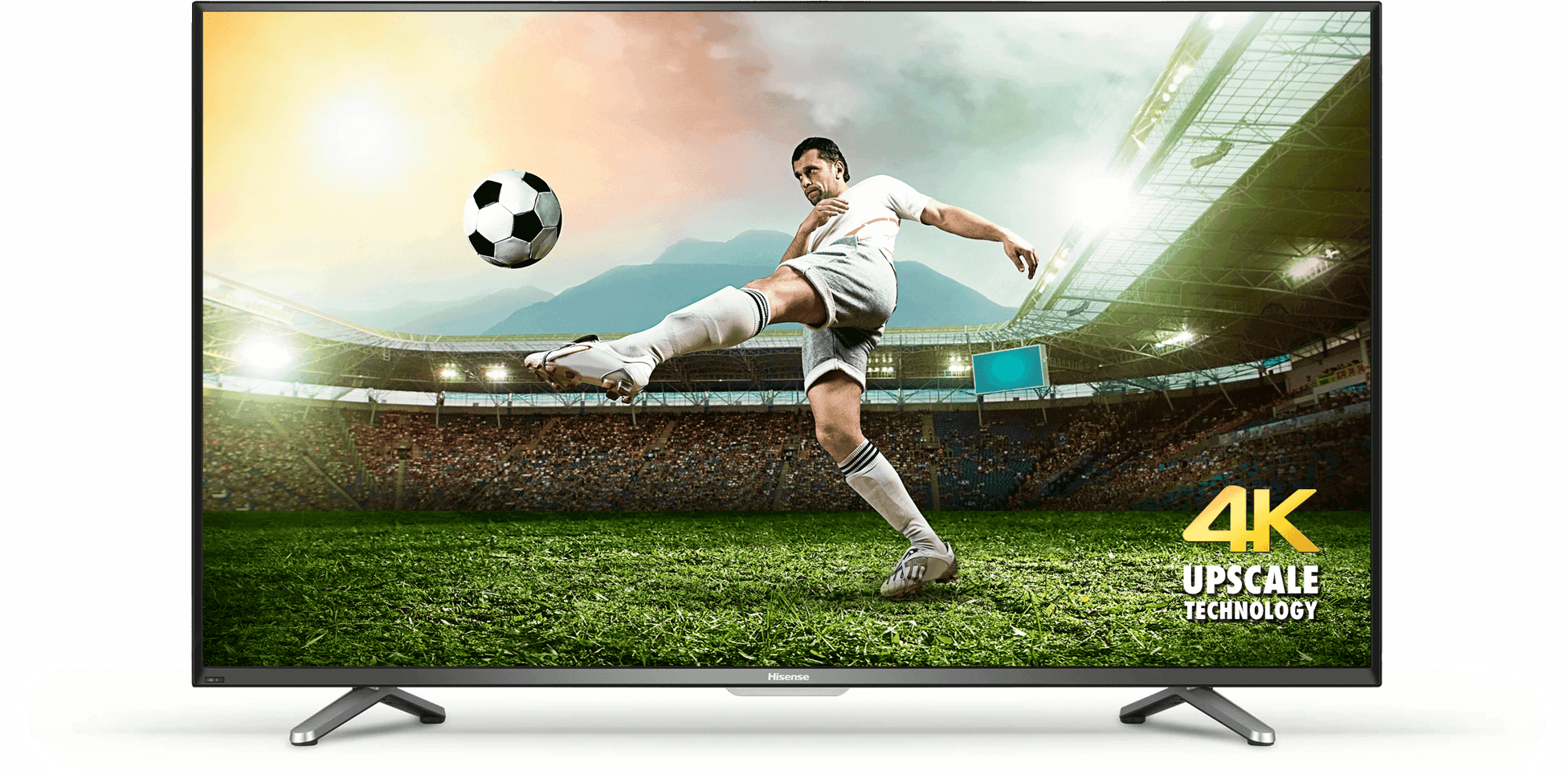 Большие экраны футбол. Телевизор футбол. Футбол монитор. Плазма с футболом. Футбол ТВ.