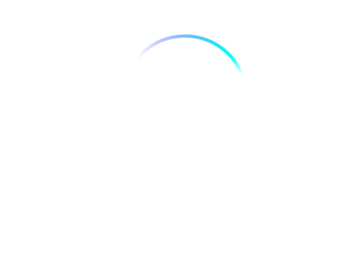 Disney+ Streaming Now