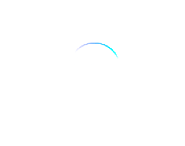 Disney+ Streaming Now