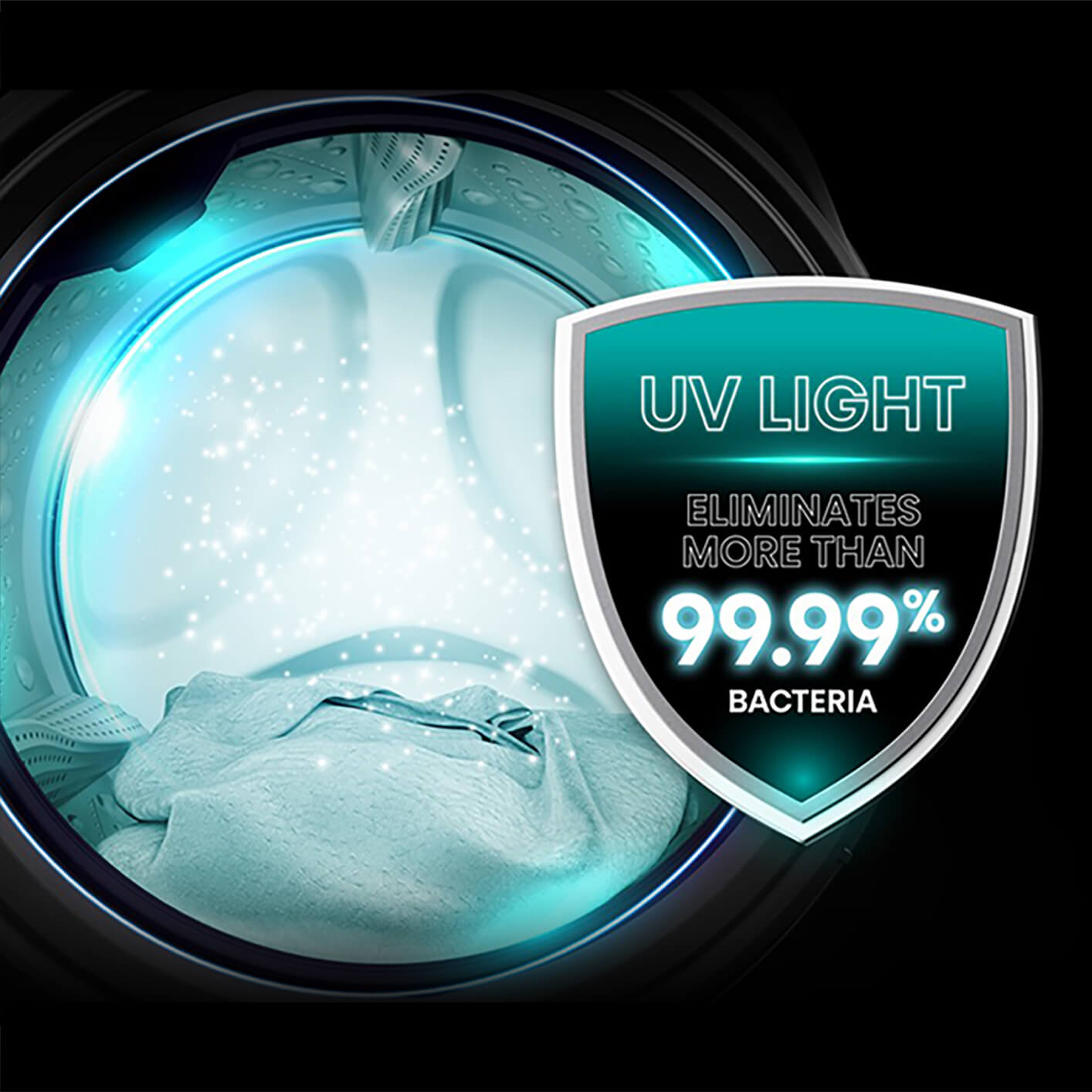 UV Hygiene