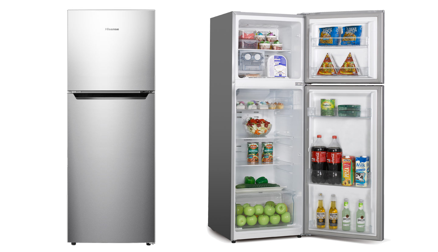 49+ Hisense fridge price australia information