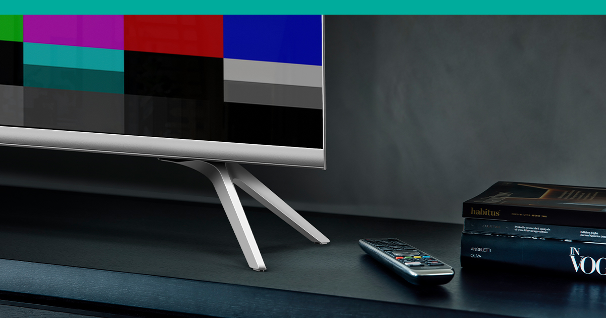 How to calibrate your TV to get the best picture quality