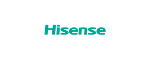 (c) Hisense.com.au