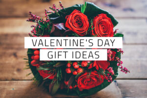 5-Valentine's-Day-Gift-ideas-you'll-wish-you-thought-of