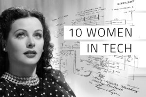 Influential-Women-in-Tech-History