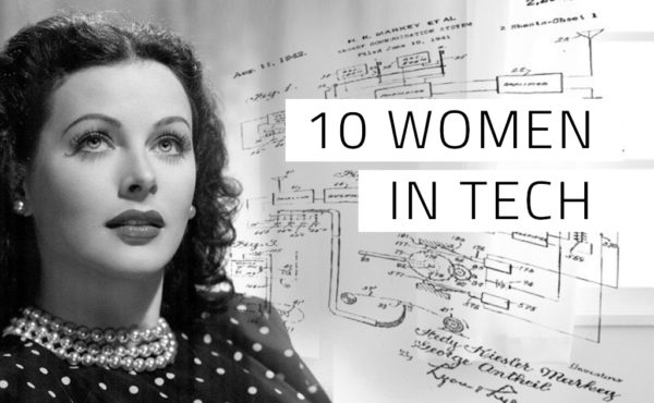 Influential-Women-in-Tech-History