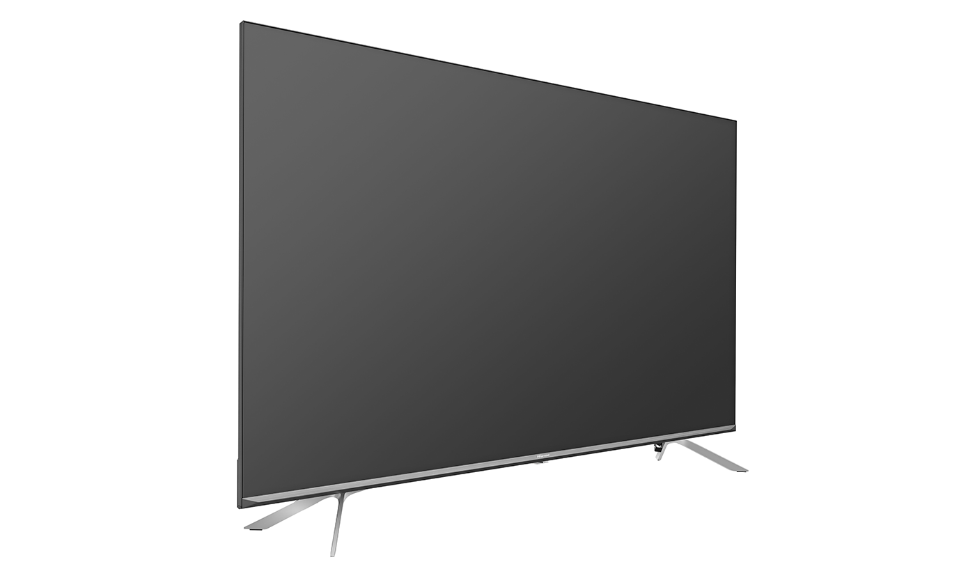 19+ Hisense 50 rg 4k uhd smart led tv price information