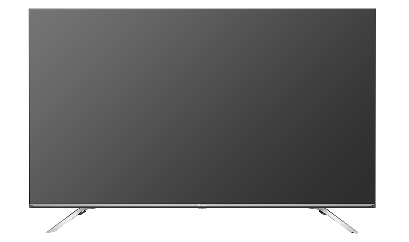29+ Hisense 55s8 series 8 55 4k uhd smart tv manual ideas in 2021 
