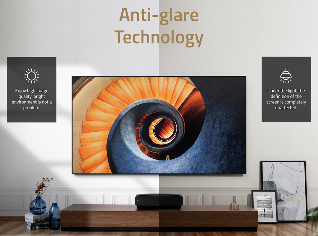 Faith - Mirror's Edge Catalyst 2016 Game Ultra HD Desktop Background  Wallpaper for 4K UHD TV : Widescreen & UltraWide Desktop & Laptop : Tablet  : Smartphone