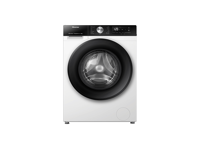 Front Load Washer 7.5kg – Series 3 (2024)